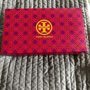 Tory Burch Miller Sandals